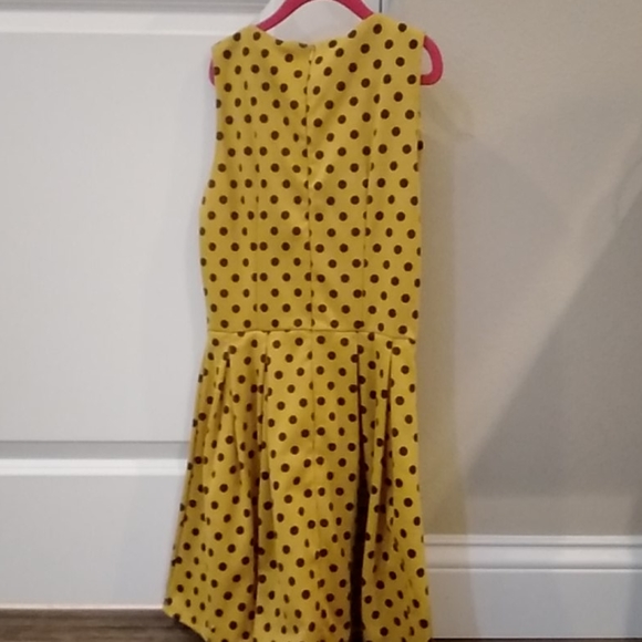 ᴅʀᴇss - Picture 3 of 3